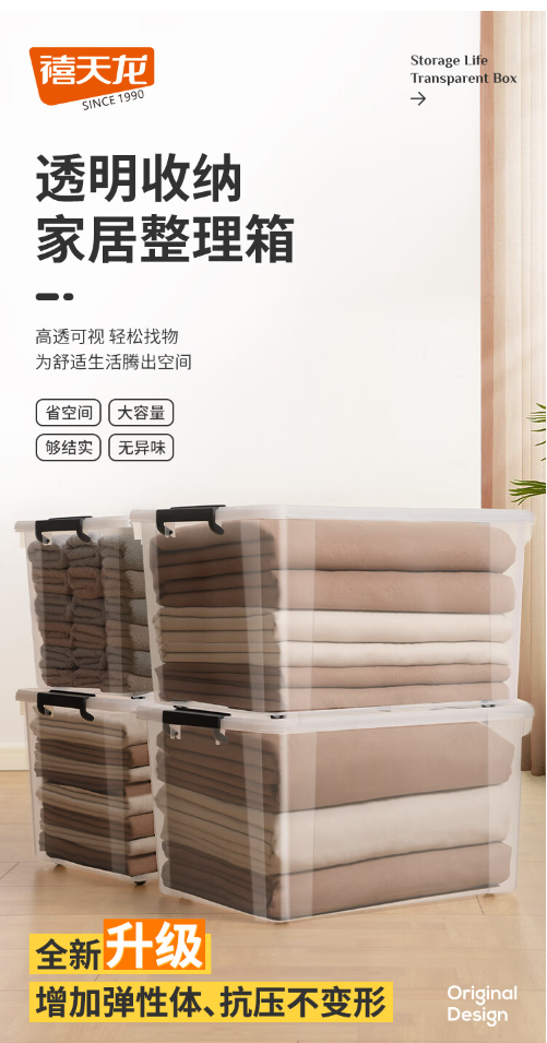 微信截图_20230919150027.png
