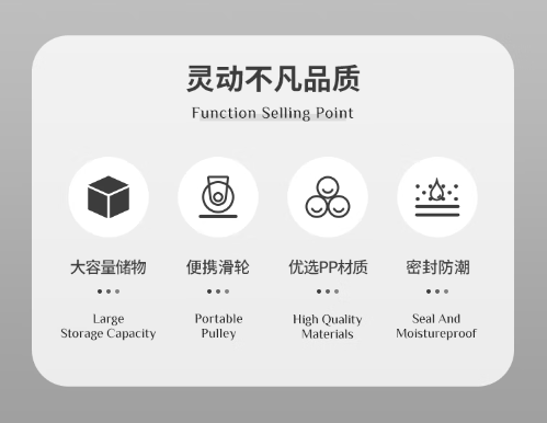 微信截图_20230919150050.png