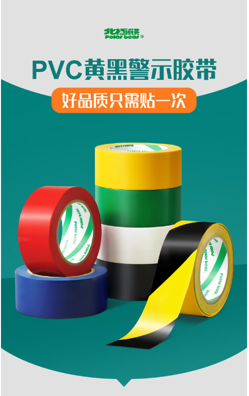微信截图_20230919151433.png