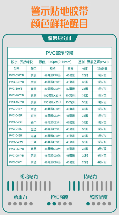微信截图_20230919151440.png