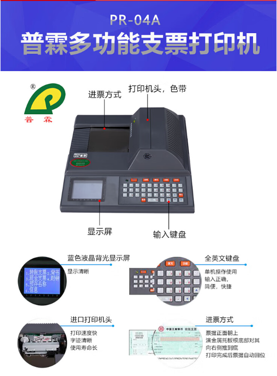 微信截图_20230919152546.png