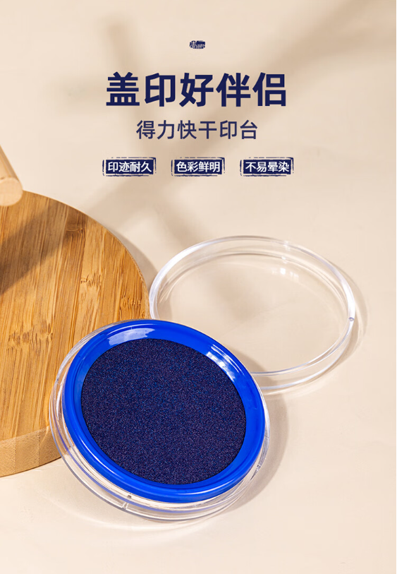 微信截图_20230919153434.png