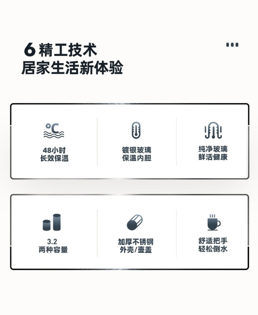 微信截图_20230919154951.png