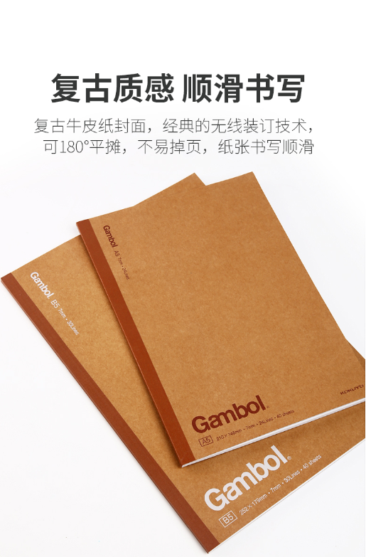 微信截图_20230919161049.png