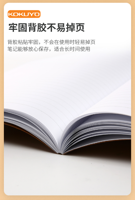 微信截图_20230919161117.png