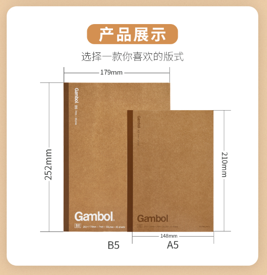 微信截图_20230919161124.png