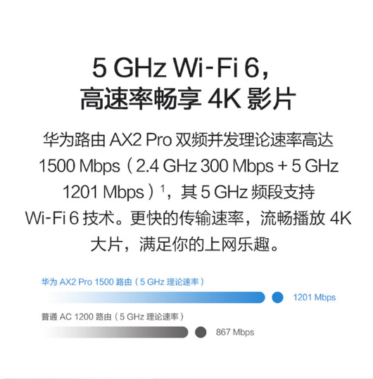 微信截图_20230919161159.png