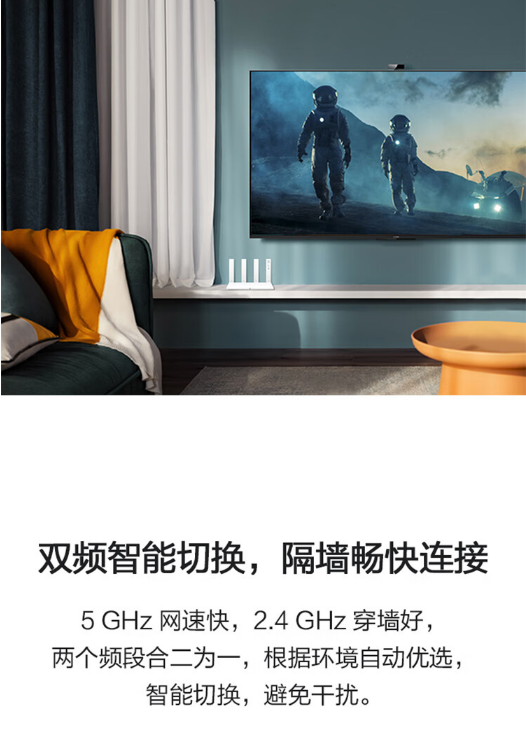 微信截图_20230919161205.png