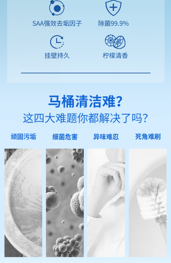 微信截图_20230919161625.png