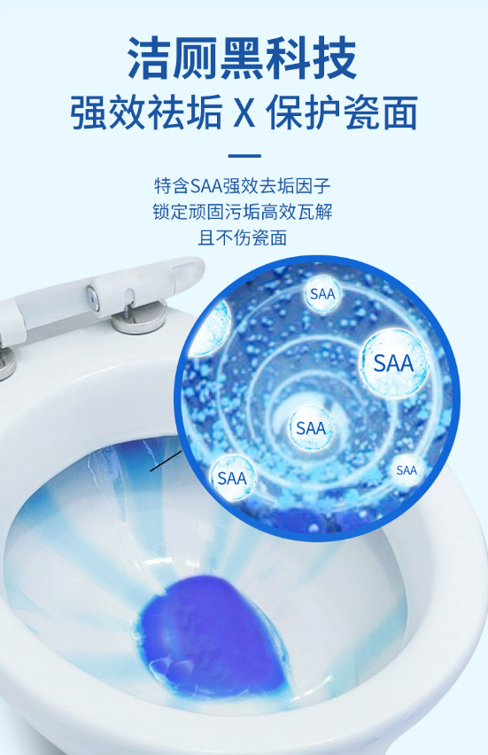 微信截图_20230919161632.png