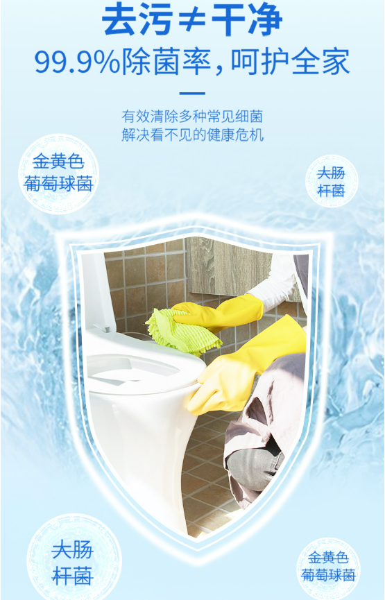 微信截图_20230919161639.png