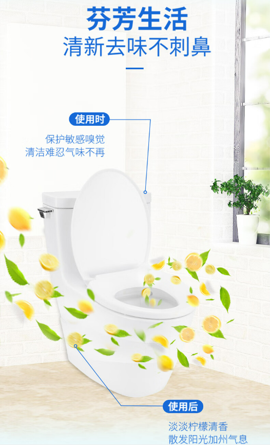 微信截图_20230919161653.png