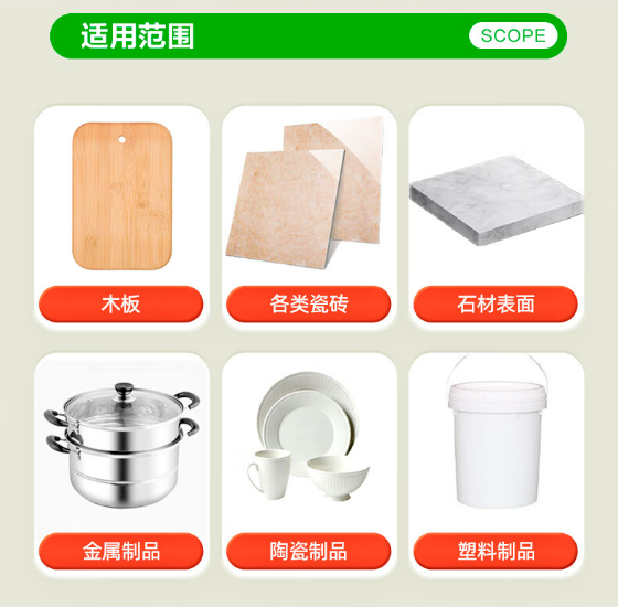 微信截图_20230919162030.png