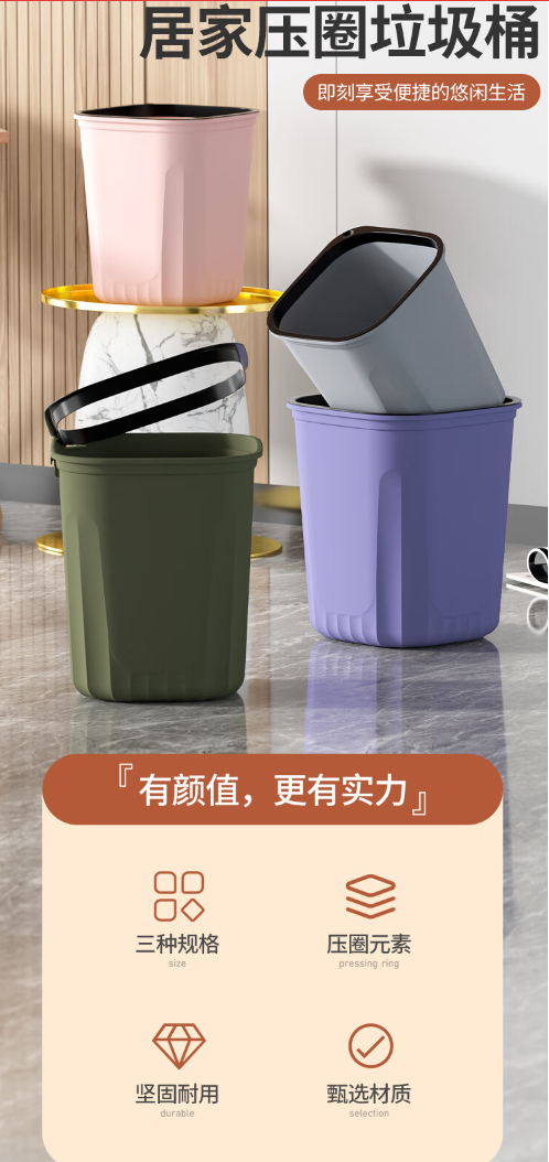 微信截图_20230919162749.png