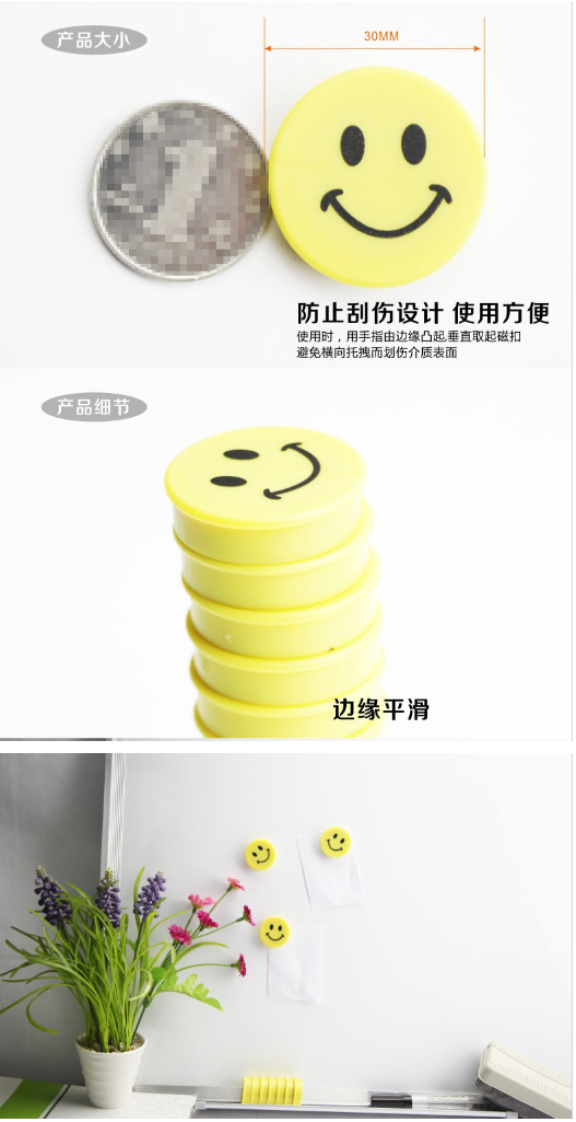1695113506805843.png 微信截图_20230919165102.png