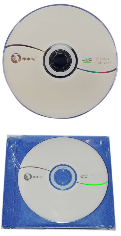 微信截图_20230919171121.png