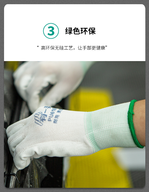 微信截图_20230919174457.png