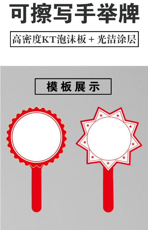 微信截图_20230920110402.png
