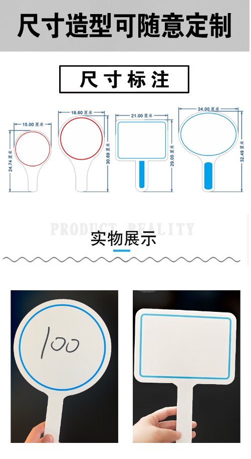 微信截图_20230920110410.png