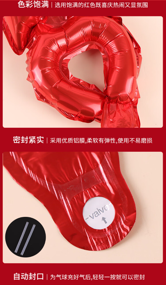 微信截图_20230920110646.png