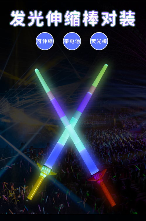 微信截图_20230920110853.png