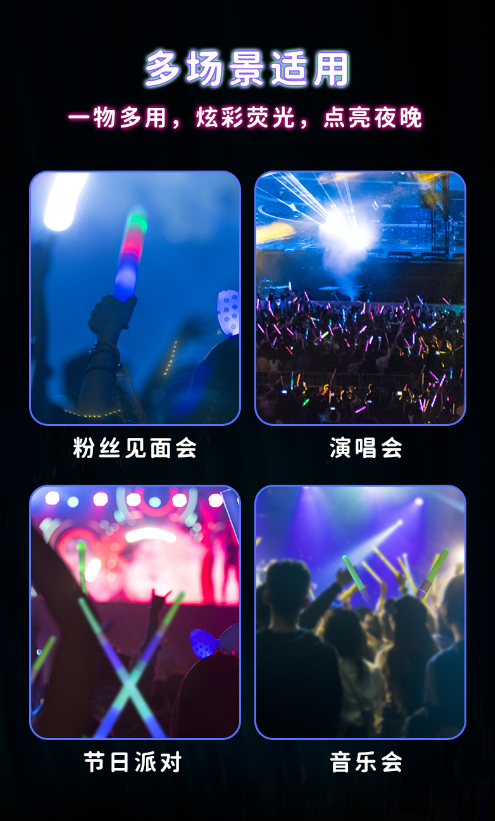 微信截图_20230920110858.png