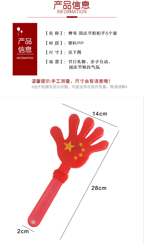 微信截图_20230920111052.png