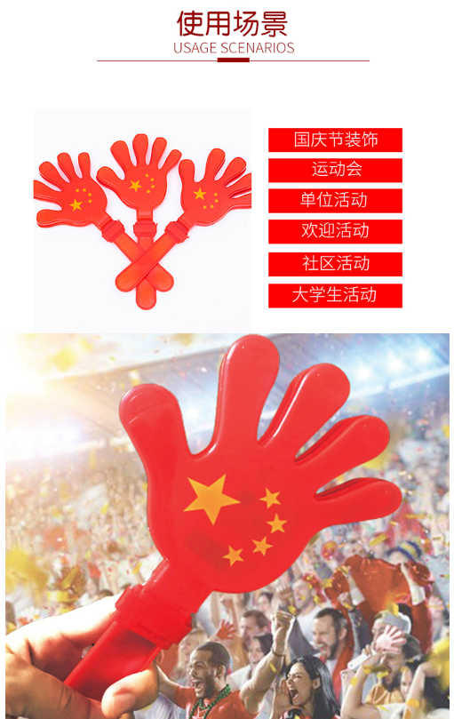 微信截图_20230920111058.png