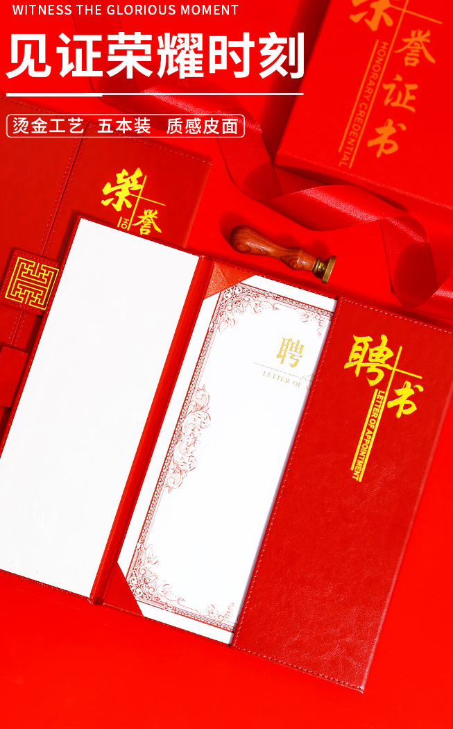 微信截图_20230920111314.png