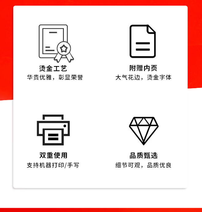微信截图_20230920111319.png
