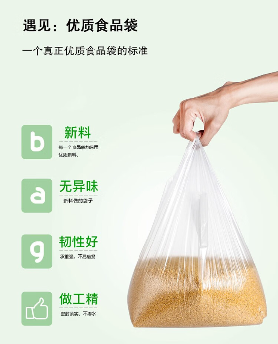 微信截图_20230920153246.png