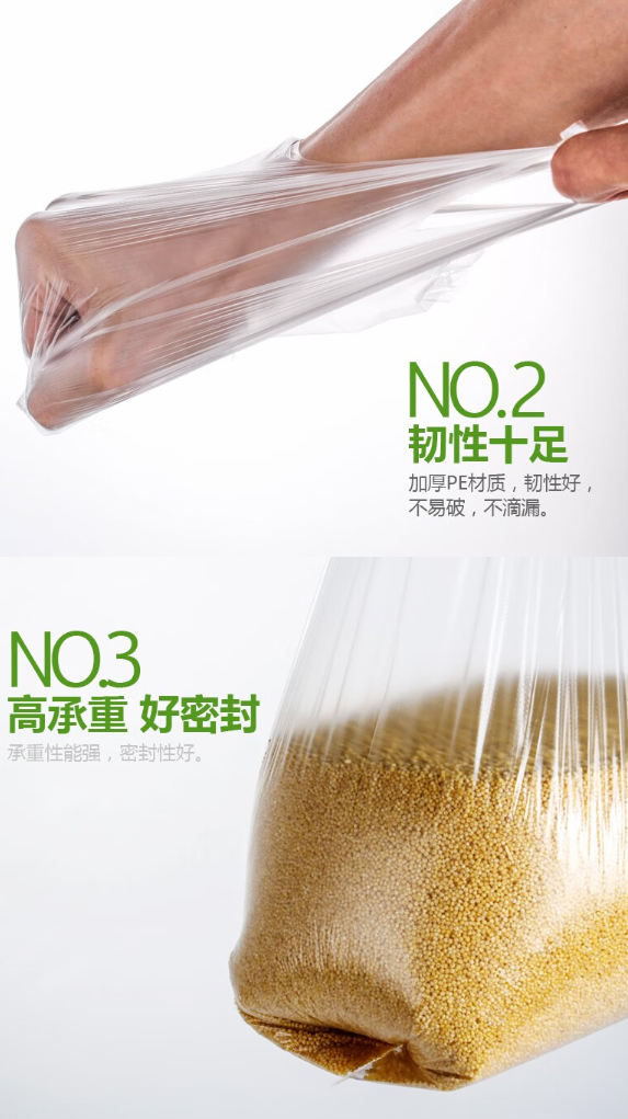 微信截图_20230920153307.png