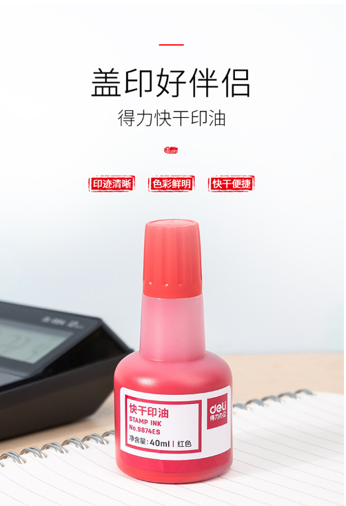 微信截图_20230920153752.png