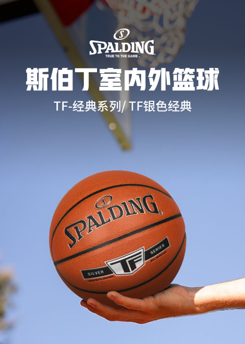 微信截图_20230920154209.png