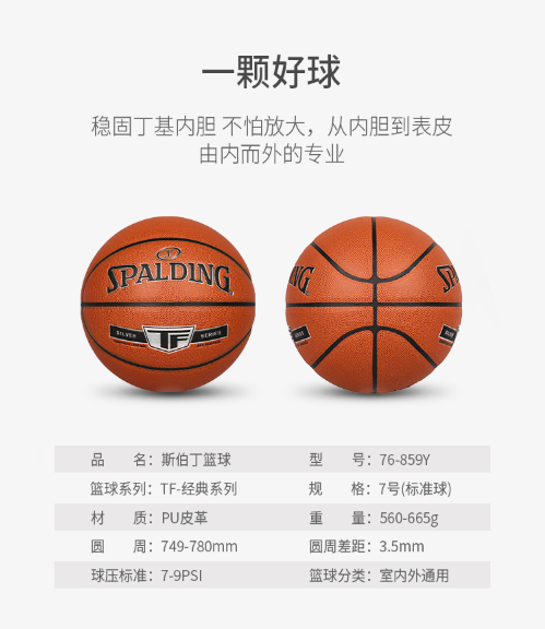 微信截图_20230920154215.png