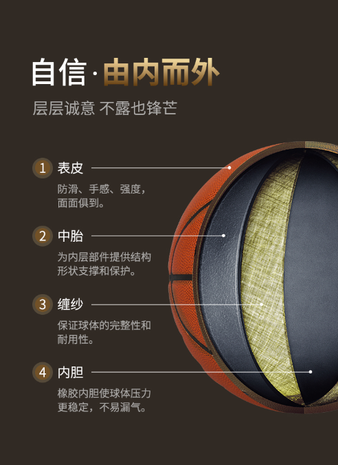 微信截图_20230920154220.png