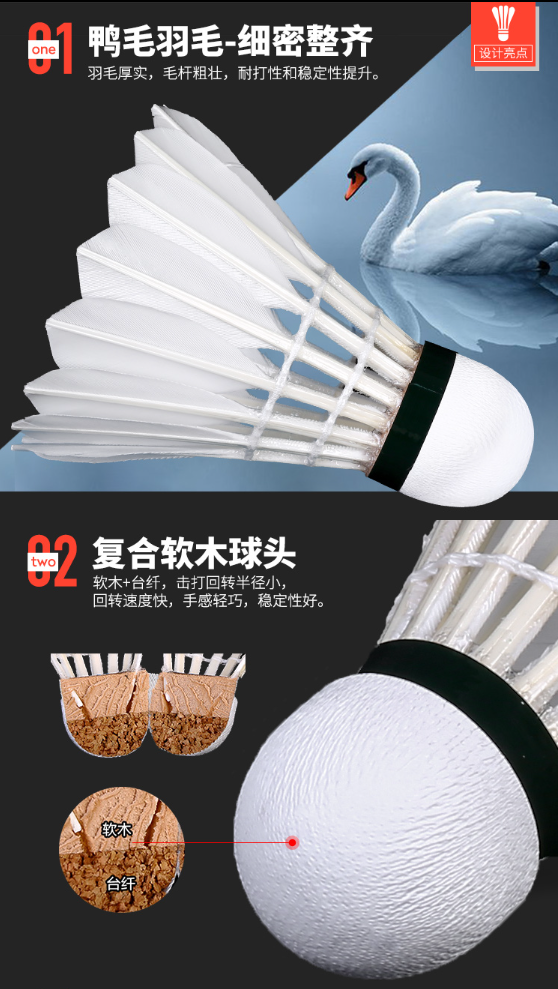 微信截图_20230920154440.png