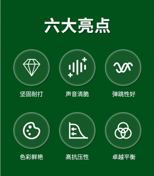 微信截图_20230920154717.png