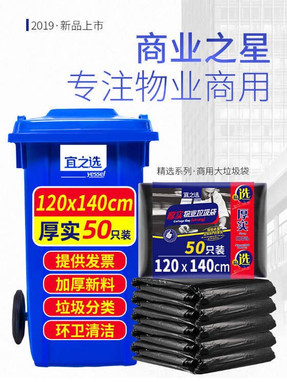 微信截图_20230920164731.png