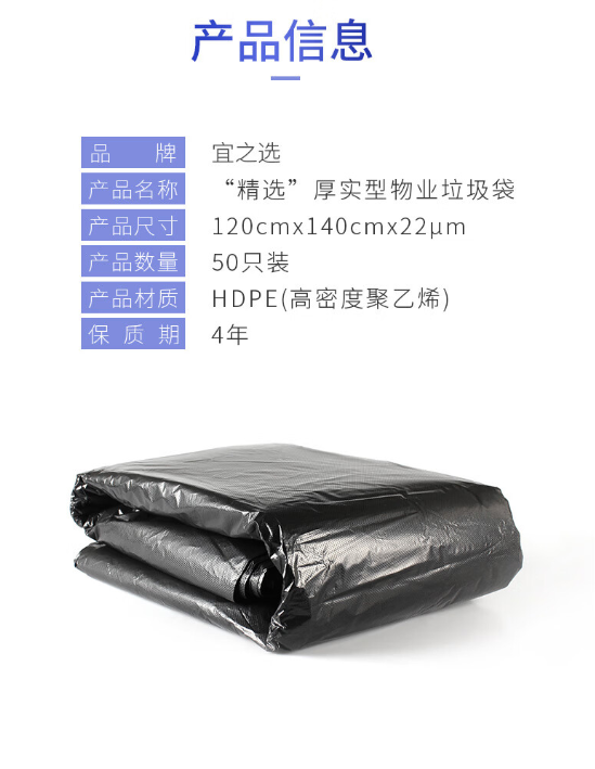 微信截图_20230920164740.png