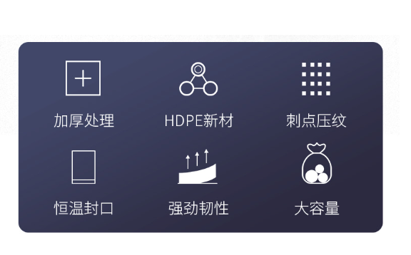 微信截图_20230920164754.png