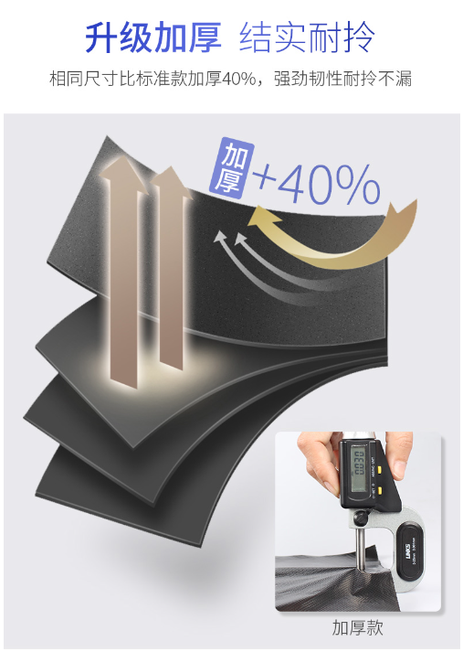 微信截图_20230920164828.png