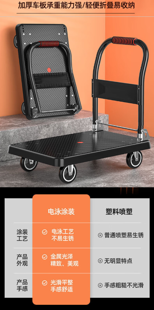 微信截图_20230920165136.png