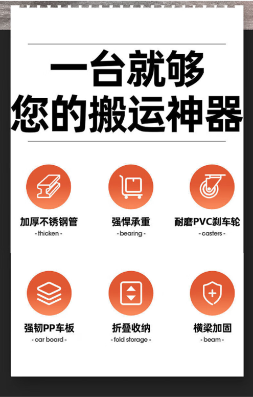 微信截图_20230920165152.png
