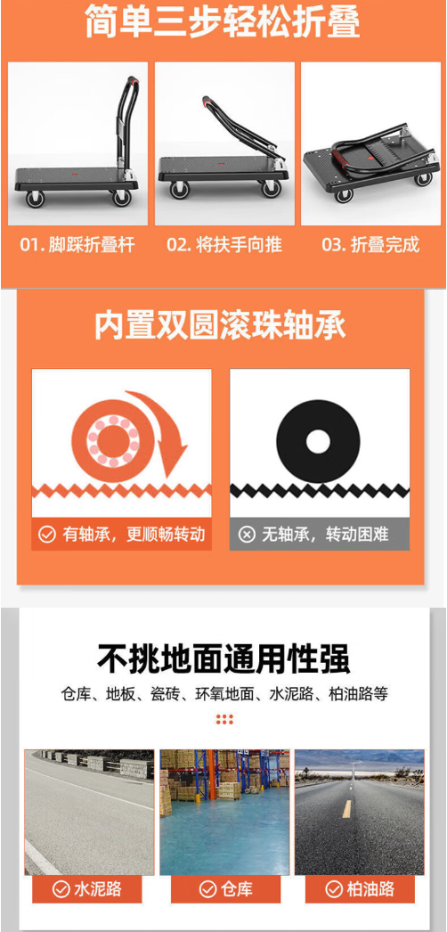 微信截图_20230920165204.png