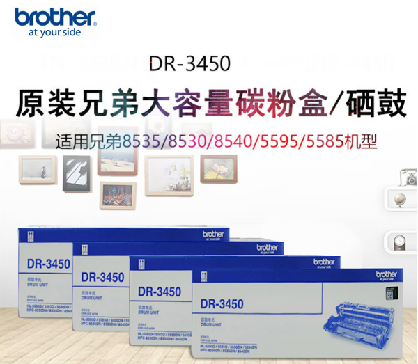 微信截图_20230921090324.png