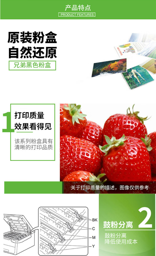 微信截图_20230921090404.png