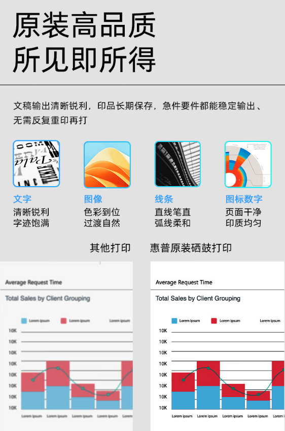 微信截图_20230921091532.png