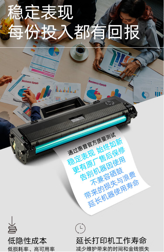 微信截图_20230921091547.png