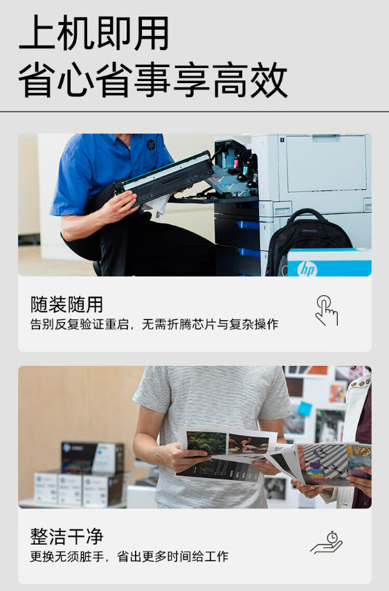 微信截图_20230921091558.png